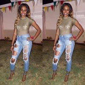 Vee Fenty's photo