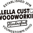 Villella Custom Woodworking's profile photo