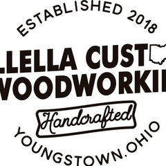 Villella Custom Woodworking
