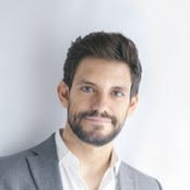Foto de Miguel Angel Mayo Sáez