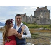 Anna Panyovski's photo