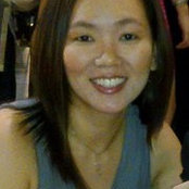 Jinky Young's photo
