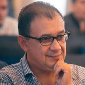 Владислав Саулин's photo