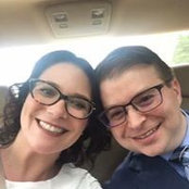 Steven Stillwater's photo