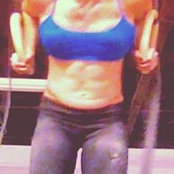 Foto de Vanessa Bennington
