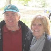 Donna O'Connell's photo