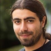 Mihai Manole's photo