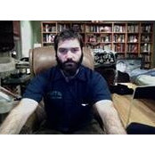 Michael Mettler's photo