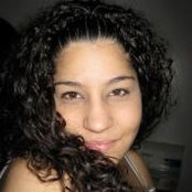 Lisbeth Rosados billede