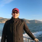 Chan Chee Siang's photo