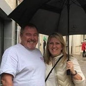Donna James's photo