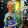 jacklin_harper