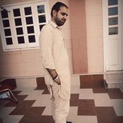 Foto von Anish Middha