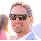 Bryan Douglass billede