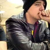 Tyler Rouse's photo