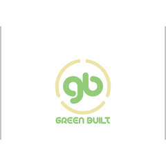 Green Built