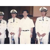 Photo de Ruri Kuntoro