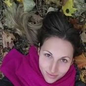 Photo de Liesa Elskan