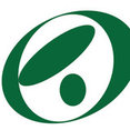 Foto de perfil de 株式会社 共栄建設工業