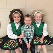 Amy Kennedy's photo