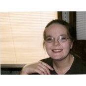 Tabatha Smth's photo