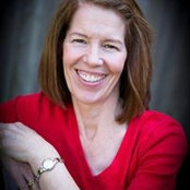 Kathy Hertogss billede