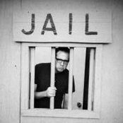 Brett Dallinger's photo
