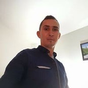 Luis Mesa's photo