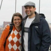 Gretchen Nobles's photo