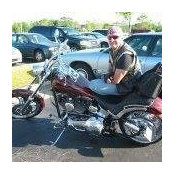 Laird Poff's photo