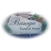 Basagic Funeral Home's photo
