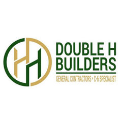 Double H Builders