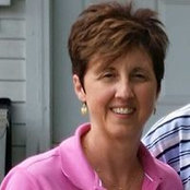 Lynn Trudeaus foto