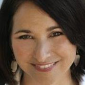 Juliet Oberding's photo