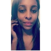 Iesha Parris's photo