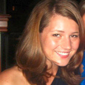 Hannah Harrill's photo