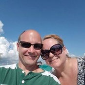Michelle Harris's photo