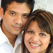 Arpita Ray's photo