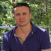 Rostislav Lebedev's photo