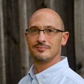 David Merlo's photo