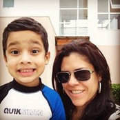MariCris Alvarez's photo
