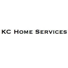 KC Home Services