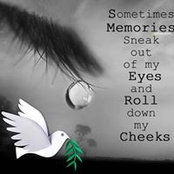 Sandra Johnson-Peck's photo