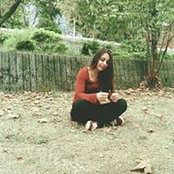 Dilara Karataş's photo