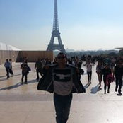 Marouen Marwanito's photo