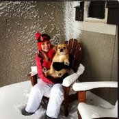 Kristin Herndon's photo