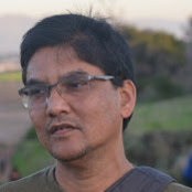 satyapal guduru's photo