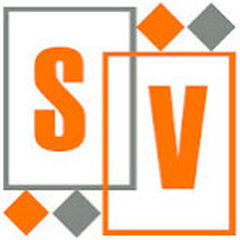 S V HARMONIOUS INTERIORS