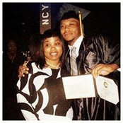 Rashad Ferguson's photo