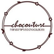 Choco Uture's photo
